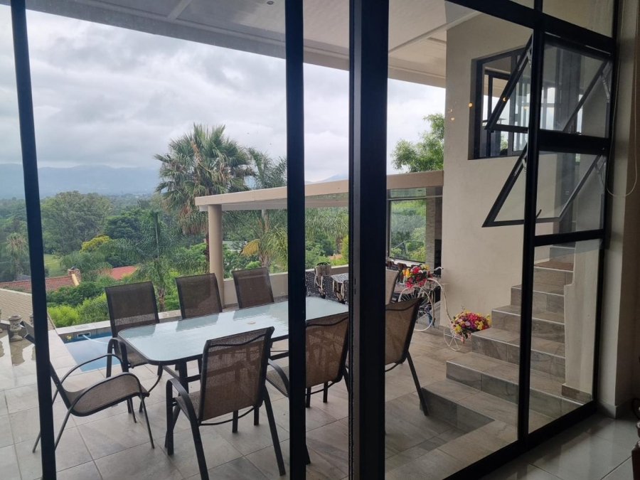 5 Bedroom Property for Sale in Meerhof North West